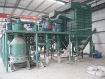 客戶現(xiàn)場(chǎng)