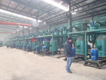 客戶現(xiàn)場(chǎng)