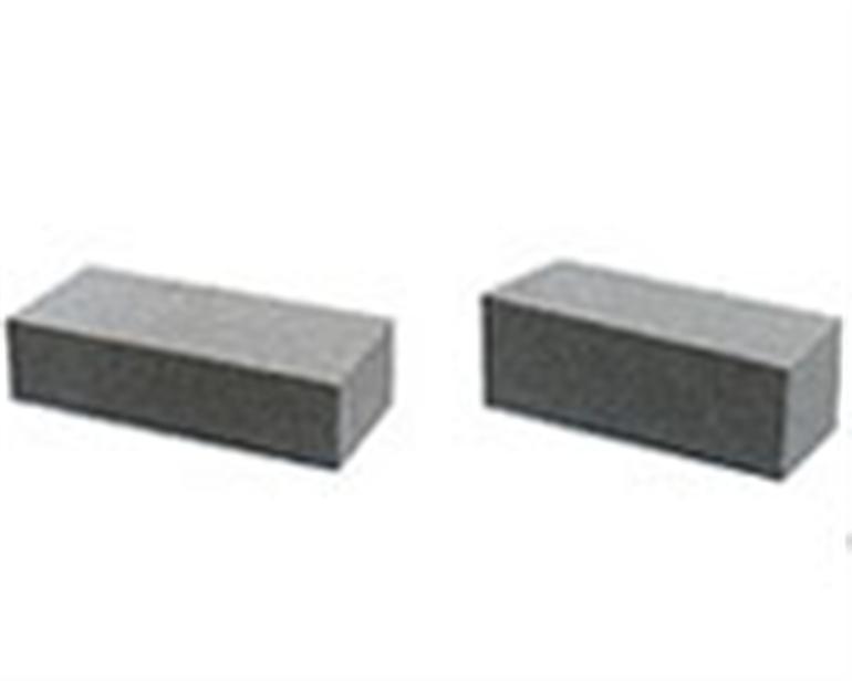 加氣混凝土砌塊成品