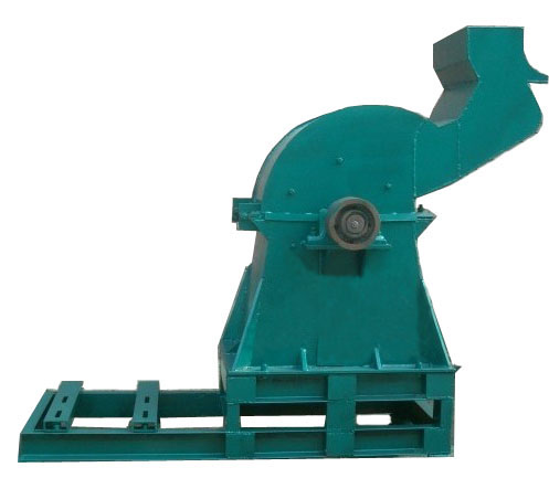 油漆桶破碎機(jī)